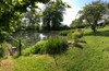 French property for sale in Pressac, Vienne - €280,900 - thumbnail 9