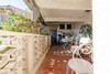 French property for sale in Nissan-lez-Enserune, Hérault - €479,000 - thumbnail 9