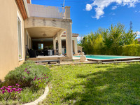 Maison à vendre à Sainte-Tulle, Alpes-de-Haute-Provence - 595 000 € - photo 10