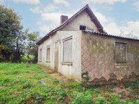Maison à vendre à Verchocq, Pas-de-Calais - 36 600 € - photo 7