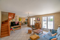 Maison à vendre à Coursan, Aude - 429.000 € - photo 6