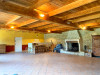 French property for sale in Villefagnan, Charente - €699,600 - thumbnail 9