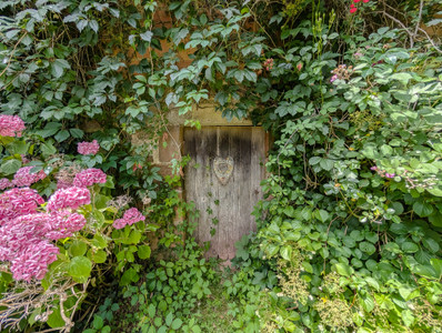 French property for sale in Badefols-d'Ans, Dordogne - €110,000 - photo 12