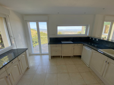 French property for sale in Le Boulou, Pyrénées-Orientales - €427,000 - photo 3