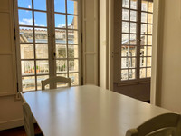 Appartement à vendre à Angoulême, Charente - 189.900 € - photo 3