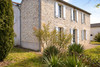 French property for sale in Marmande, Lot-et-Garonne - €335,000 - thumbnail 9