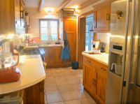 Propriété à vendre à Laprade, Charente - 295 698 € - photo n°5