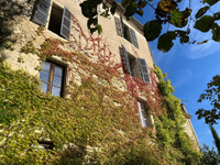 Propriété à vendre à Catus, Lot - 595 000 € - photo n°6