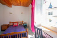 Maison à vendre à Sainte-Colombe-sur-l'Hers, Aude - 139.000 € - photo 8