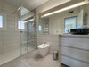 French property for sale in Carcassonne, Aude - €454,000 - thumbnail 9