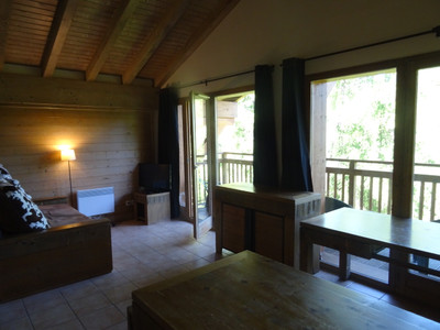 Ski property for sale in  - 255 000 € - photo 4