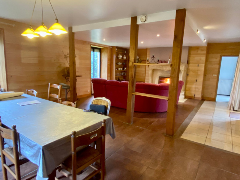 French property for sale in Tamniès, Dordogne - €699,999 - photo 3