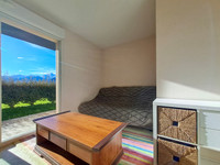 Appartement à vendre à Bagnères-de-Bigorre, Hautes-Pyrénées - 125.100 € - photo 7