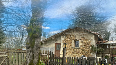 French property for sale in Vanxains, Dordogne - €190,000 - photo 4