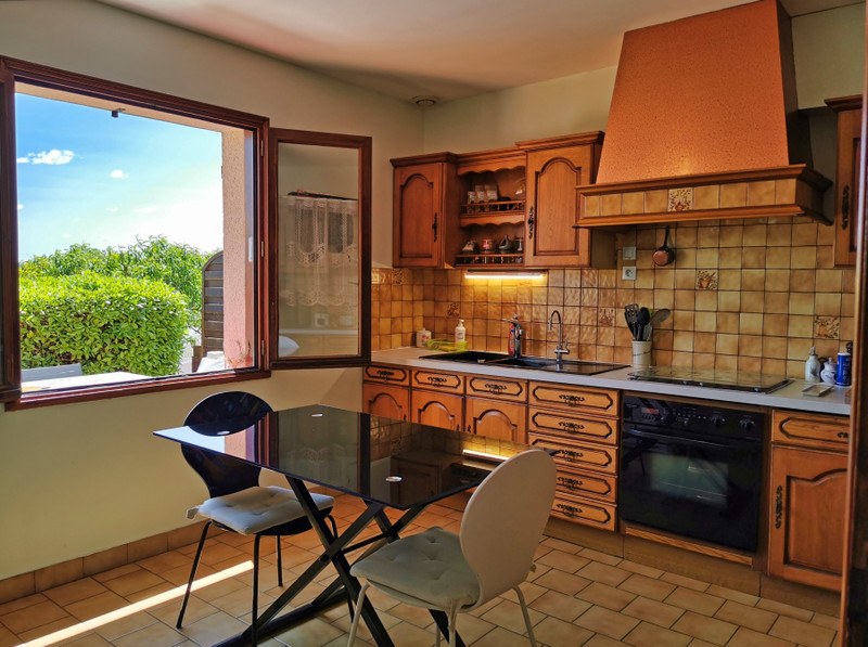 French property for sale in Montrichard Val de Cher, Loir-et-Cher - &#8364;256,265 - photo 5