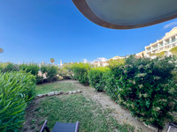 Appartement à vendre à Cannes, Alpes-Maritimes - 179.000 € - photo 7