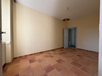 French property for sale in Saint-Jory-las-Bloux, Dordogne - €167,400 - photo 8