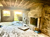 French property for sale in Josselin, Morbihan - €45,000 - thumbnail 9