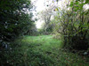French property for sale in Plonévez-du-Faou, Finistère - €41,300 - thumbnail 9