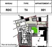 Appartement à vendre à Perros-Guirec, Côtes-d'Armor - 445 000 € - photo 6
