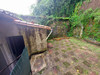 French property for sale in Angoulême, Charente - €70,500 - thumbnail 9