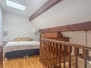French property for sale in Paris 4e Arrondissement, Paris - €635,000 - thumbnail 14