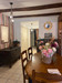 French property for sale in Paulhac, Cantal - €93,000 - thumbnail 9
