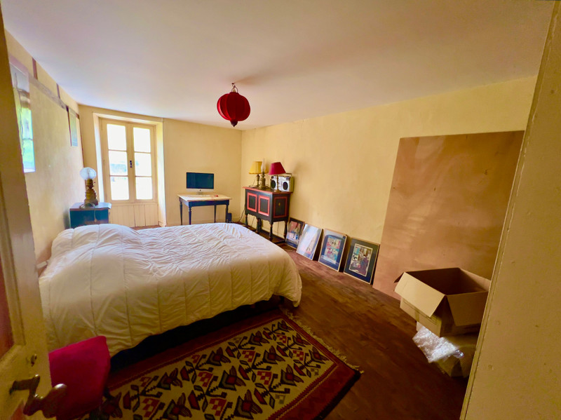 French property for sale in Nontron, Dordogne - €249,000 - photo 6