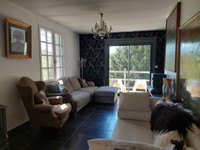 Propriété à vendre à Beaumontois en Périgord, Dordogne - 385 000 € - photo n°9