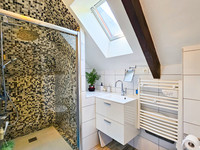Maison à vendre à Saint-Barnabé, Côtes-d'Armor - 329.500 € - photo 11
