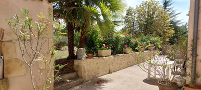 French property for sale in Château-Garnier, Vienne - €299,250 - photo 7