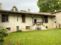 Maison à vendre à Langon, Gironde - 346 000 € - photo 9