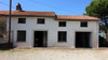 French property for sale in La Faye, Charente - €235,400 - thumbnail 9