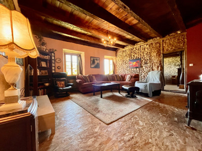 French property for sale in Argentat-sur-Dordogne, Corrèze - €574,000 - photo 2