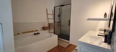 French property for sale in Gond-Pontouvre, Charente - €223,650 - photo 5