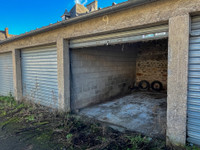 Parking à vendre à Dinan, Côtes-d'Armor - 34.600 € - photo 2
