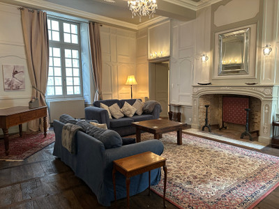 French property for sale in Périgueux, Dordogne - €682,000 - photo 4