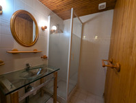 Propriété à vendre à Champniers, Charente - 443 000 € - photo n°9