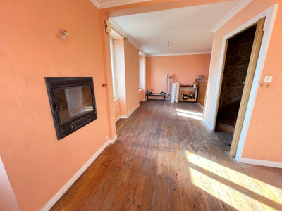 French property for sale in La Chèze, Côtes-d'Armor - €91,600 - photo 8