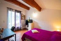 Maison à vendre à Quillan, Aude - 317.500 € - photo 9