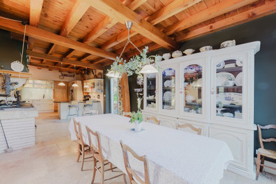 French property for sale in Sauternes, Gironde - €899,000 - photo 5