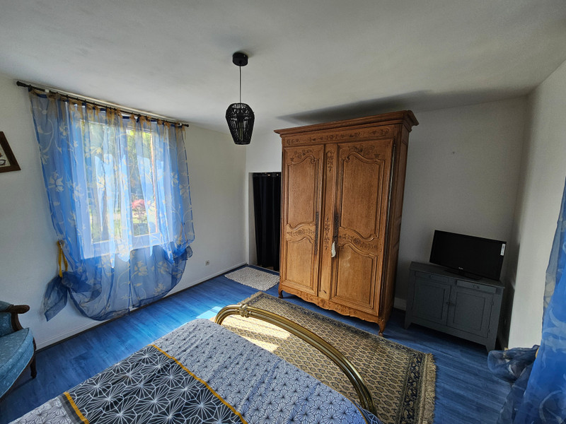 French property for sale in Saint-Evroult-de-Montfort, Orne - €167,400 - photo 1