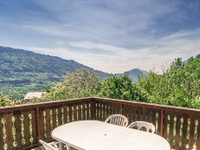 Maison à vendre à Verchaix, Haute-Savoie - 398 000 € - photo 2