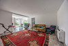 French property for sale in Montpezat-de-Quercy, Tarn-et-Garonne - €585,000 - thumbnail 14