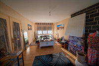 Maison à vendre à Laluque, Landes - 220.000 € - photo 6