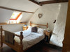 French property for sale in Saint-Nicolas-du-Tertre, Morbihan - €161,000 - thumbnail 12