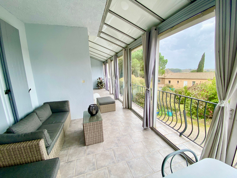 French property for sale in Carcassonne, Aude - €475,000 - photo 11
