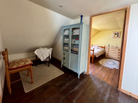 Maison à vendre à Huelgoat, Finistère - 168.000 € - photo 8