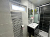 French property for sale in Peyrat-le-Château, Haute-Vienne - €411,100 - thumbnail 14