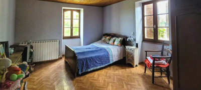 French property for sale in Bouloc-en-Quercy, Tarn-et-Garonne - €318,000 - photo 5